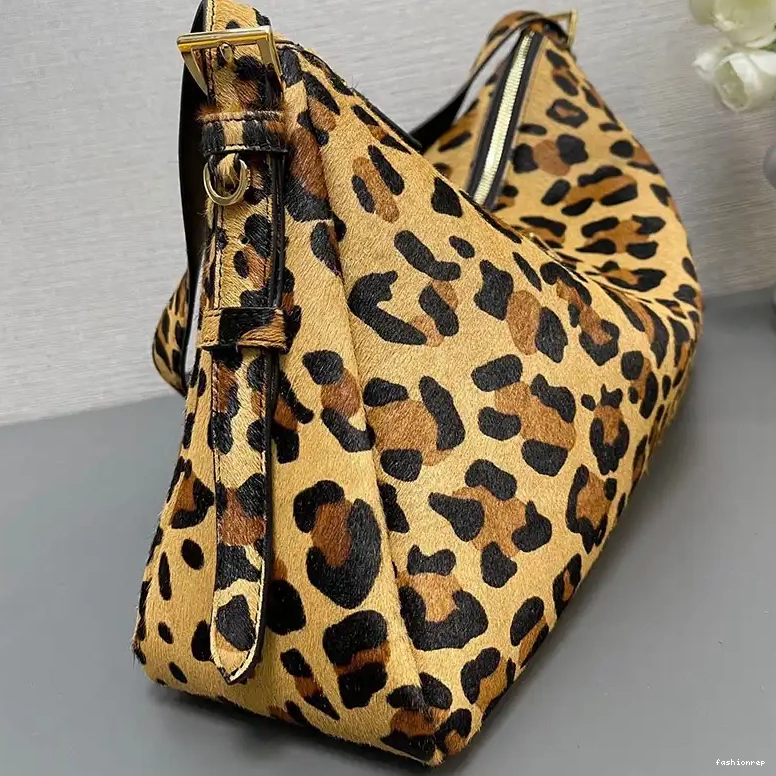 Fashionrep Prada Bags 2411YA0020 0805